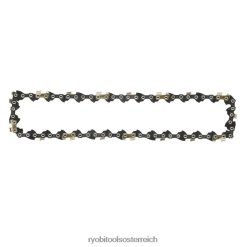 RYOBI 10 Ersatzkette draussen 6V8HV6349