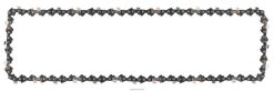 RYOBI 12 .043 Ersatz-Kettensägenkette, 64 Glieder draussen 6V8HV6345