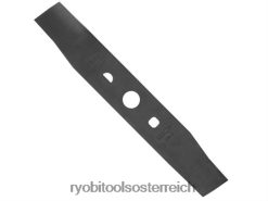 RYOBI 13 Mäher-Ersatzmesser draussen 6V8HV6204