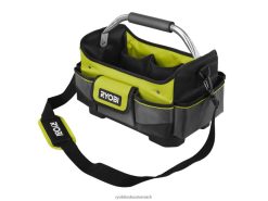 RYOBI 13 Werkzeugtasche Lagerung 6V8HV6635