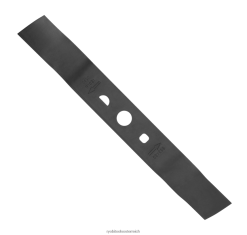 RYOBI 16 Ersatz-Mähmesser draussen 6V8HV6205