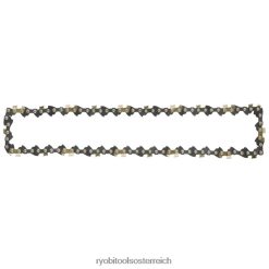 RYOBI 16 Ersatzkette draussen 6V8HV6346