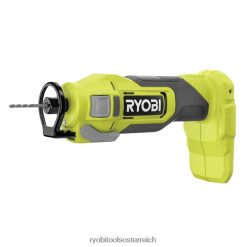 RYOBI 18-V-Ausschneidewerkzeug Elektrowerkzeuge 6V8HV6110