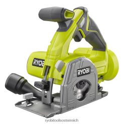 RYOBI 18 V One+ 3-3/8 Tauchsäge für mehrere Materialien Elektrowerkzeuge 6V8HV671