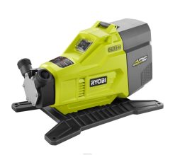 RYOBI 18-V-One+-Hybrid-Transferpumpe Elektrowerkzeuge 6V8HV6189