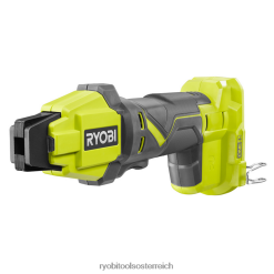 RYOBI 18 V One+ PEX Quetschklemmwerkzeug Elektrowerkzeuge 6V8HV6187