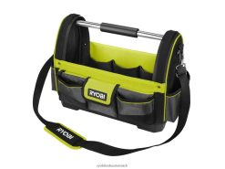 RYOBI 18 Werkzeugtasche Lagerung 6V8HV6633