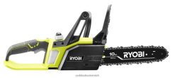 RYOBI 18V One+ 10 Kettensägen-Kit draussen 6V8HV6368