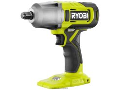 RYOBI 18V One+ 1/2 Schlagschrauber Elektrowerkzeuge 6V8HV639