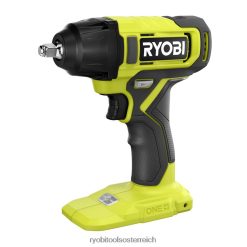 RYOBI 18V One+ 3/8 Schlagschrauber Elektrowerkzeuge 6V8HV641