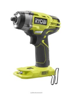 RYOBI 18V One+ 3/8 Schlagschrauber Elektrowerkzeuge 6V8HV644