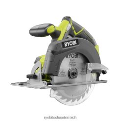 RYOBI 18V One+ 6 1/2 Kreissäge Elektrowerkzeuge 6V8HV672