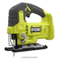 RYOBI 18V One+ Stichsäge Elektrowerkzeuge 6V8HV6101
