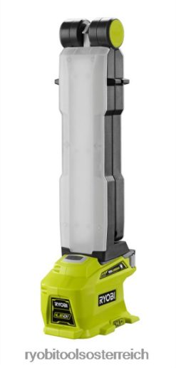 RYOBI 18V One+ Werkbank-LED-Leuchte Beleuchtung, Lebensstil und Erholung 6V8HV6521