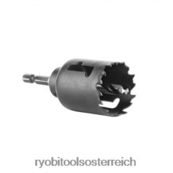 RYOBI 1-1/2 Carbon-Lochsäge Zubehör 6V8HV6806