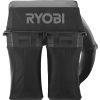 RYOBI 30 Bagger für Aufsitzmäher draussen 6V8HV6212