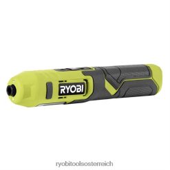 RYOBI 4V-Schraubendreher Elektrowerkzeuge 6V8HV662