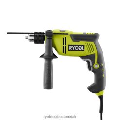 RYOBI 5/8 vsr Bohrhammer Elektrowerkzeuge 6V8HV628