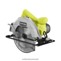 RYOBI 7 1/4 Kreissäge Elektrowerkzeuge 6V8HV675