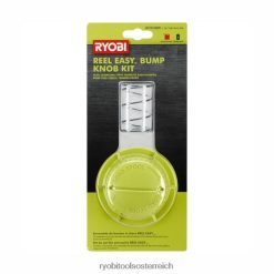RYOBI Ersatz-Anschlagknopf für Reel-Easy-Trimmerkopf draussen 6V8HV6259