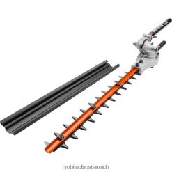 RYOBI Expand-it 15 Gelenk-Heckenscherenaufsatz draussen 6V8HV6275