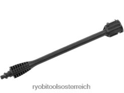 RYOBI ezclean Power Cleaner 12 Verlängerungsstab draussen 6V8HV6396