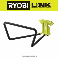 RYOBI Gliederaufbewahrung, großer Mehrzweckhaken Lagerung 6V8HV6653