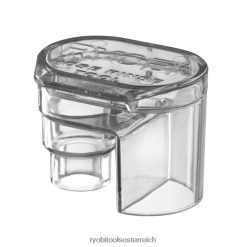 RYOBI Swiftclean Mittelgroßes Punktreiniger-Schlauchspülwerkzeug Reinigung 6V8HV6597